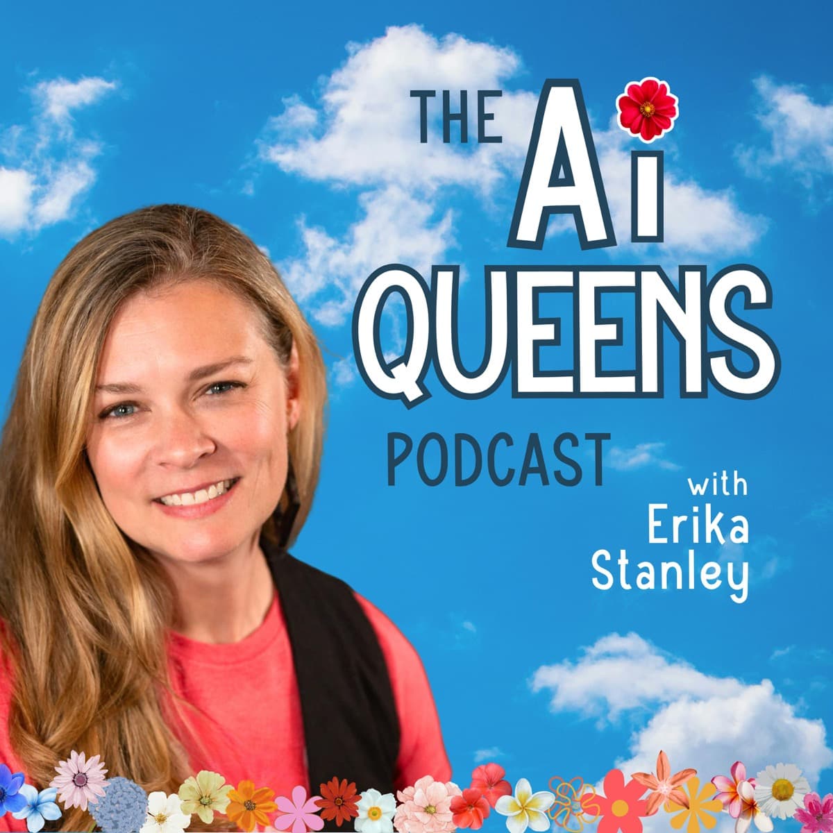 AI Doesn’t Make You Dumber. Your Lack of Self-Awareness Does
